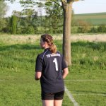 2017_05_17 Landesliga Jugend 19